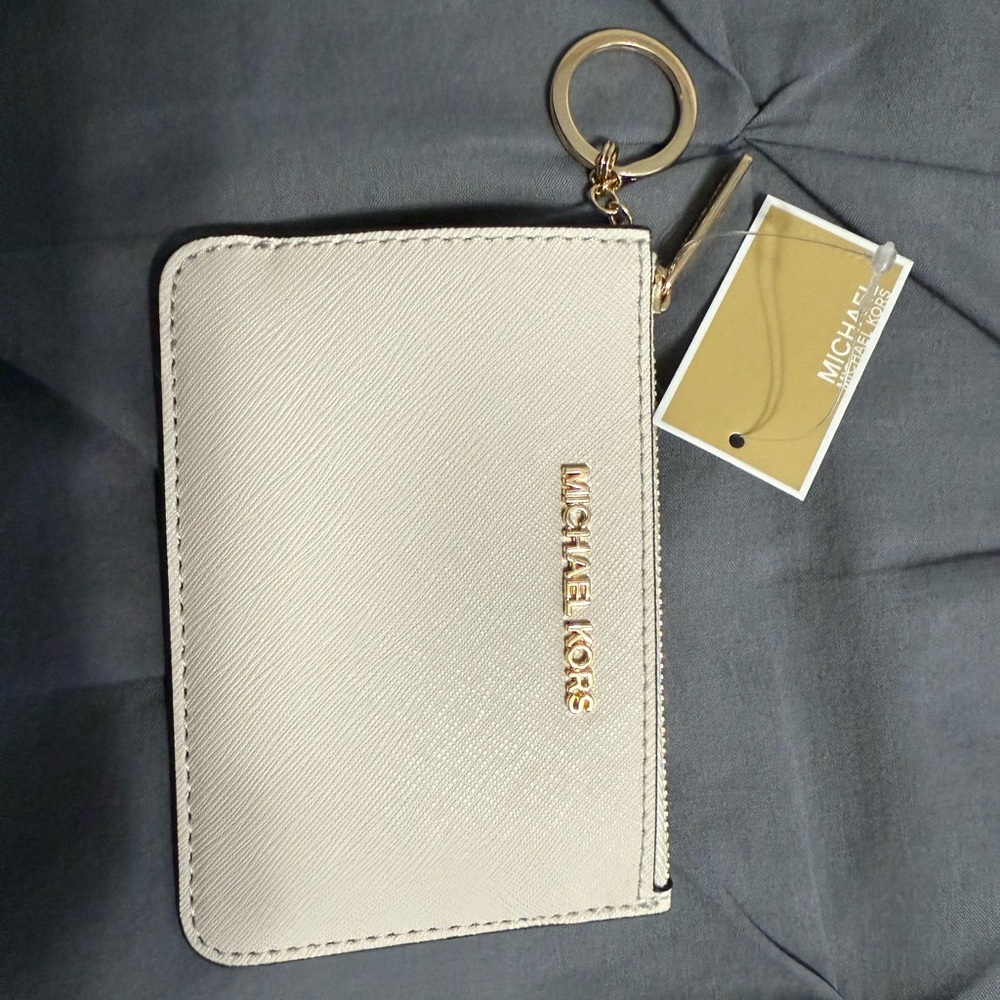 Mk coinpouch